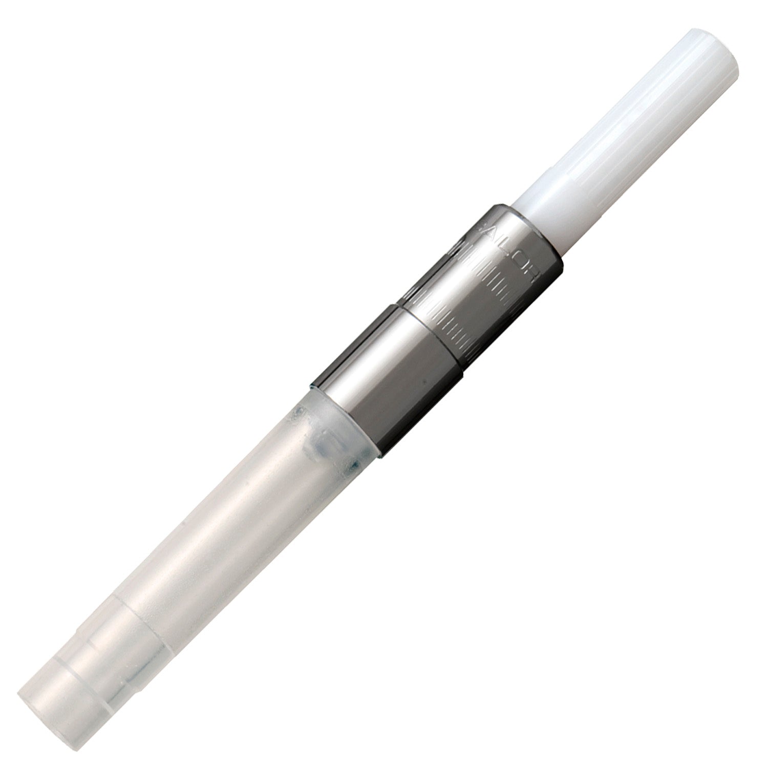 Sailor Standard Converter (White) 14-0506-200