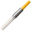 Sailor Standard Converter (Yellow) 14-0506-270