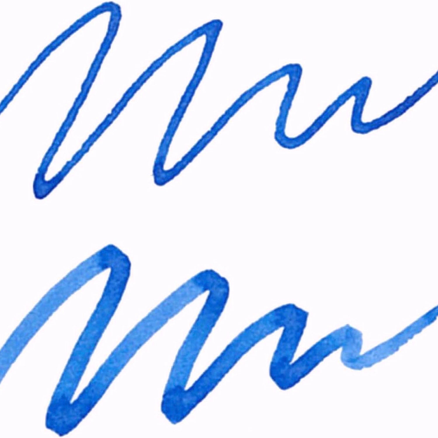 Sailor Storia Mix Ink Bottle (Blue - 20 ML) 13-1503-240