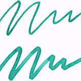 Sailor Storia Mix Ink Bottle (Green - 20 ML) 13-1503-260