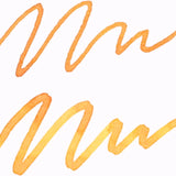 Sailor Storia Mix Ink Bottle (Orange - 20 ML) 13-1503-273