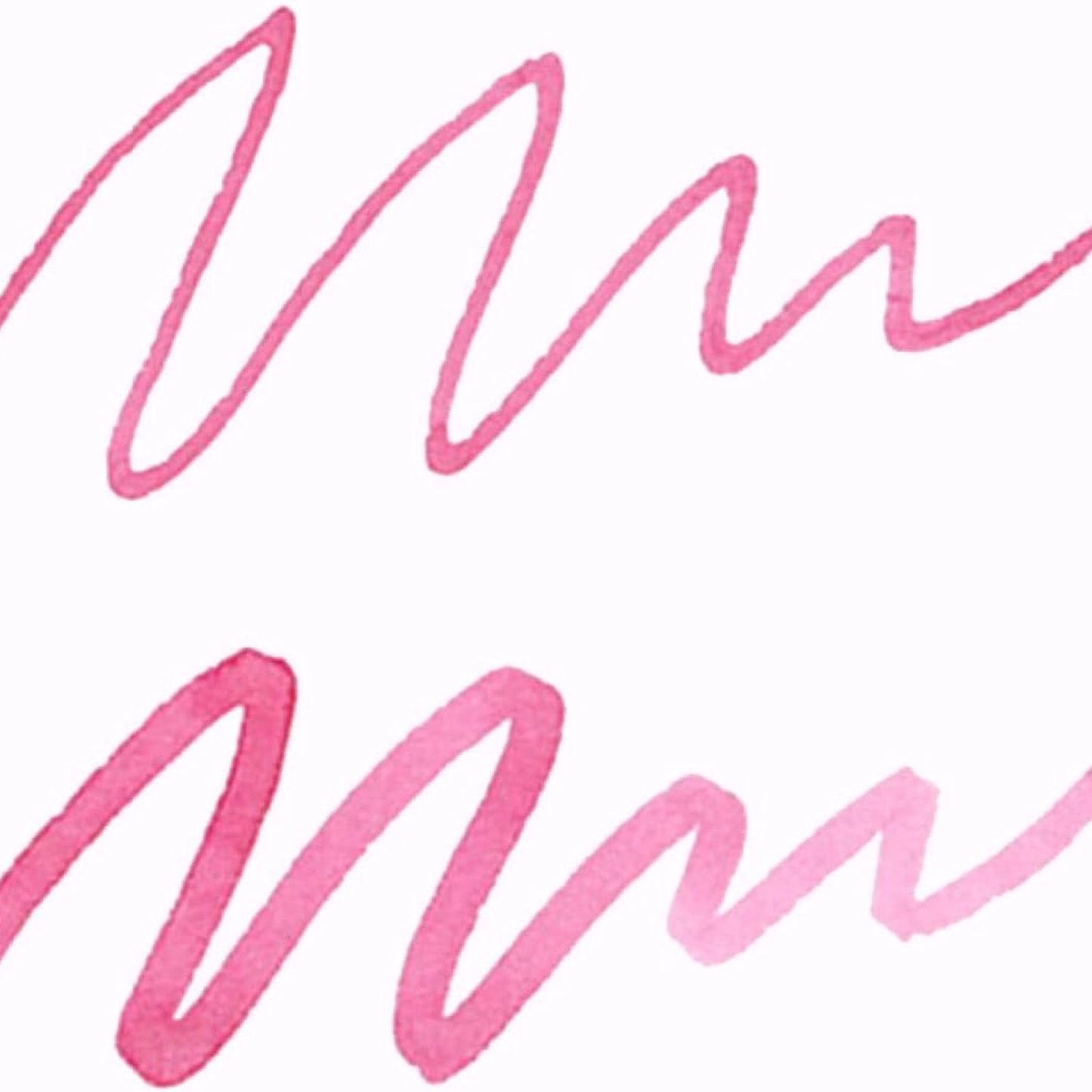 Sailor Storia Mix Ink Bottle (Pink - 20 ML) 13-1503-231