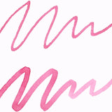 Sailor Storia Mix Ink Bottle (Pink - 20 ML) 13-1503-231