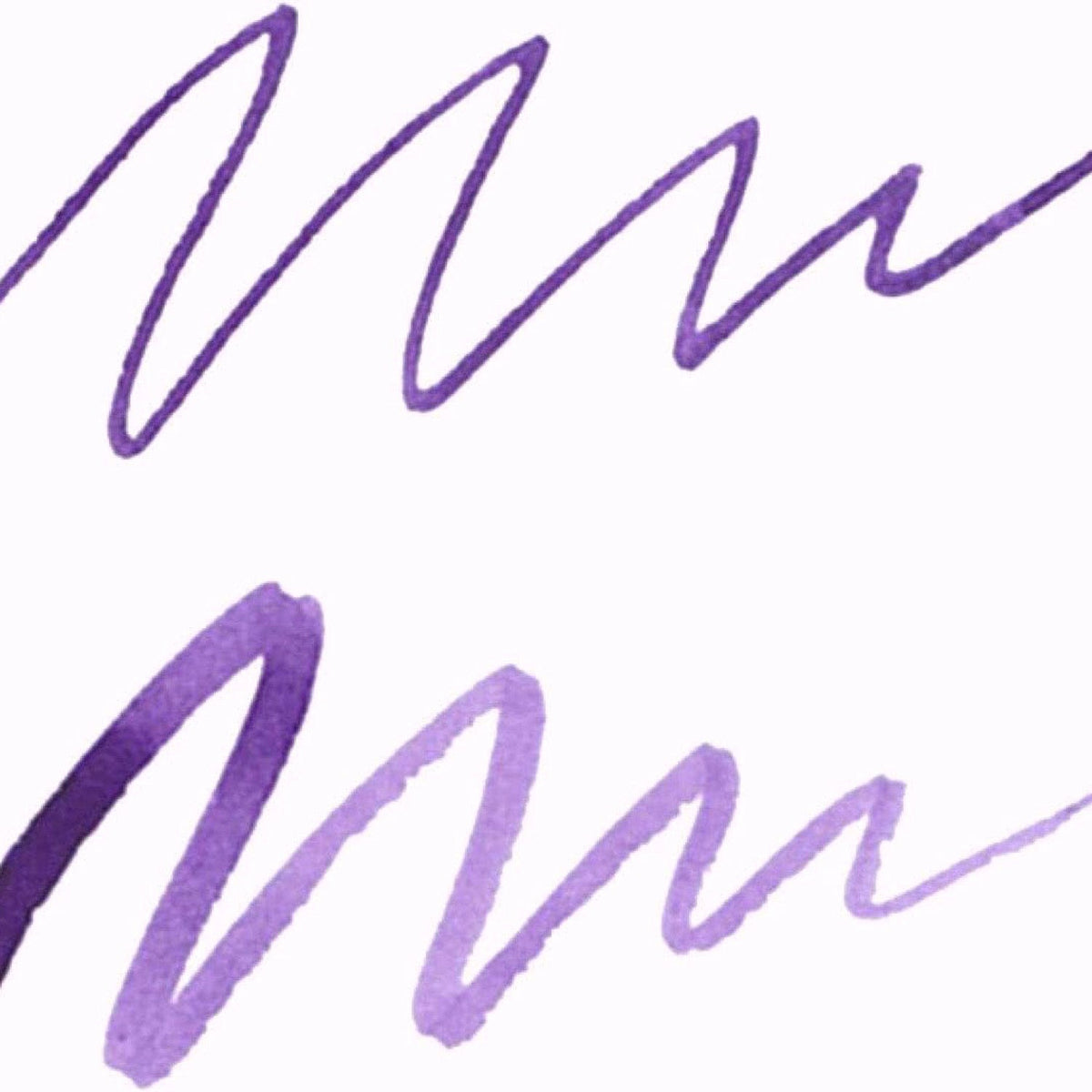 Sailor Storia Mix Ink Bottle (Purple - 20 ML) 13-1503-250