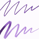 Sailor Storia Mix Ink Bottle (Purple - 20 ML) 13-1503-250