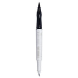 Sailor Studio 023 Black Ink Marker 26-5210-023