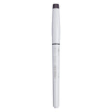 Sailor Studio 023 Black Ink Marker 26-5210-023