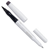 Sailor Studio 023 Black Ink Marker 26-5210-023