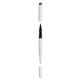 Sailor Studio 023 Black Ink Marker 26-5210-023