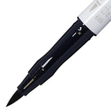 Sailor Studio 023 Black Ink Marker 26-5210-023