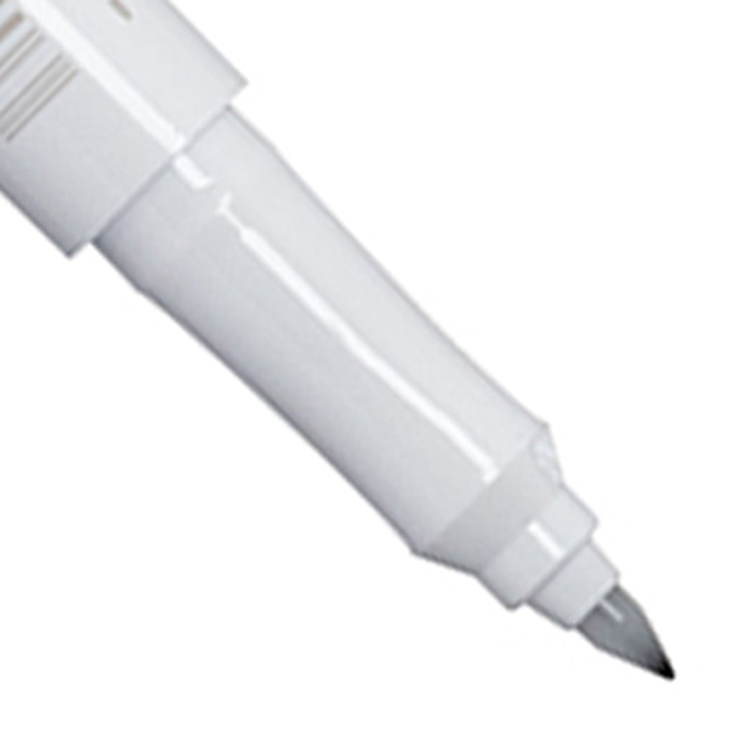 Sailor Studio 023 Black Ink Marker 26-5210-023