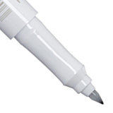 Sailor Studio 023 Black Ink Marker 26-5210-023
