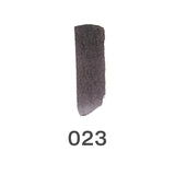 Sailor Studio 023 Black Ink Marker 26-5210-023