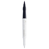 Sailor Studio 123 Grey Ink Marker 26-5210-123