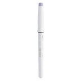 Sailor Studio 123 Grey Ink Marker 26-5210-123