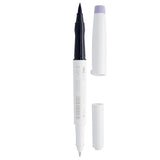 Sailor Studio 123 Grey Ink Marker 26-5210-123