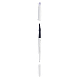 Sailor Studio 123 Grey Ink Marker 26-5210-123