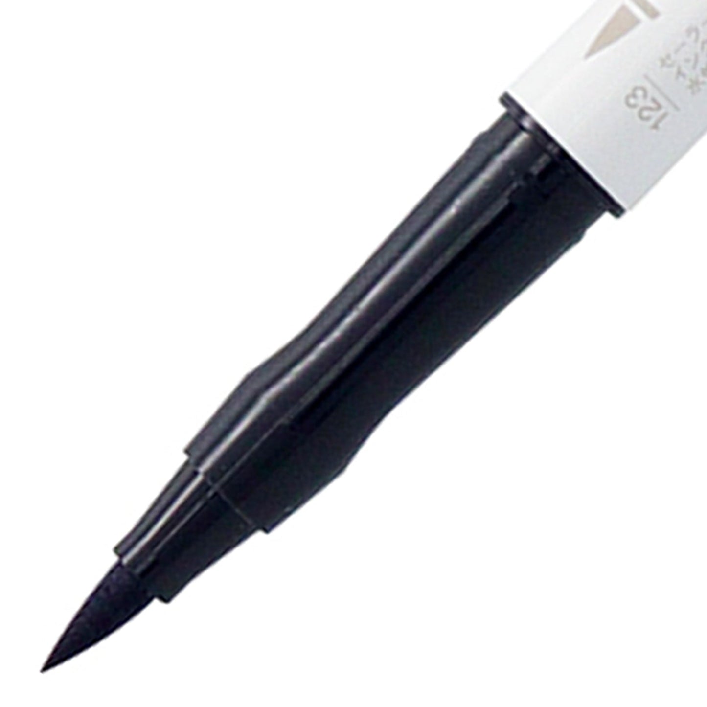 Sailor Studio 123 Grey Ink Marker 26-5210-123