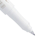 Sailor Studio 123 Grey Ink Marker 26-5210-123
