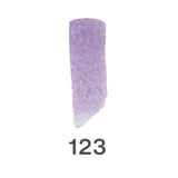Sailor Studio 123 Grey Ink Marker 26-5210-123