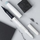 Sailor Studio 162 Green Ink Marker 26-5210-162