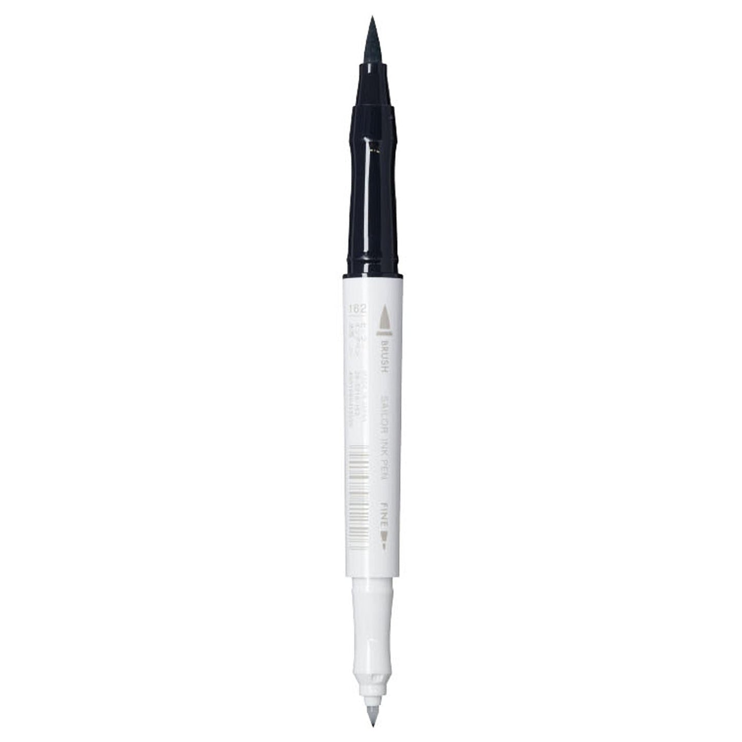 Sailor Studio 162 Green Ink Marker 26-5210-162