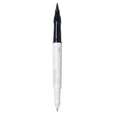 Sailor Studio 162 Green Ink Marker 26-5210-162