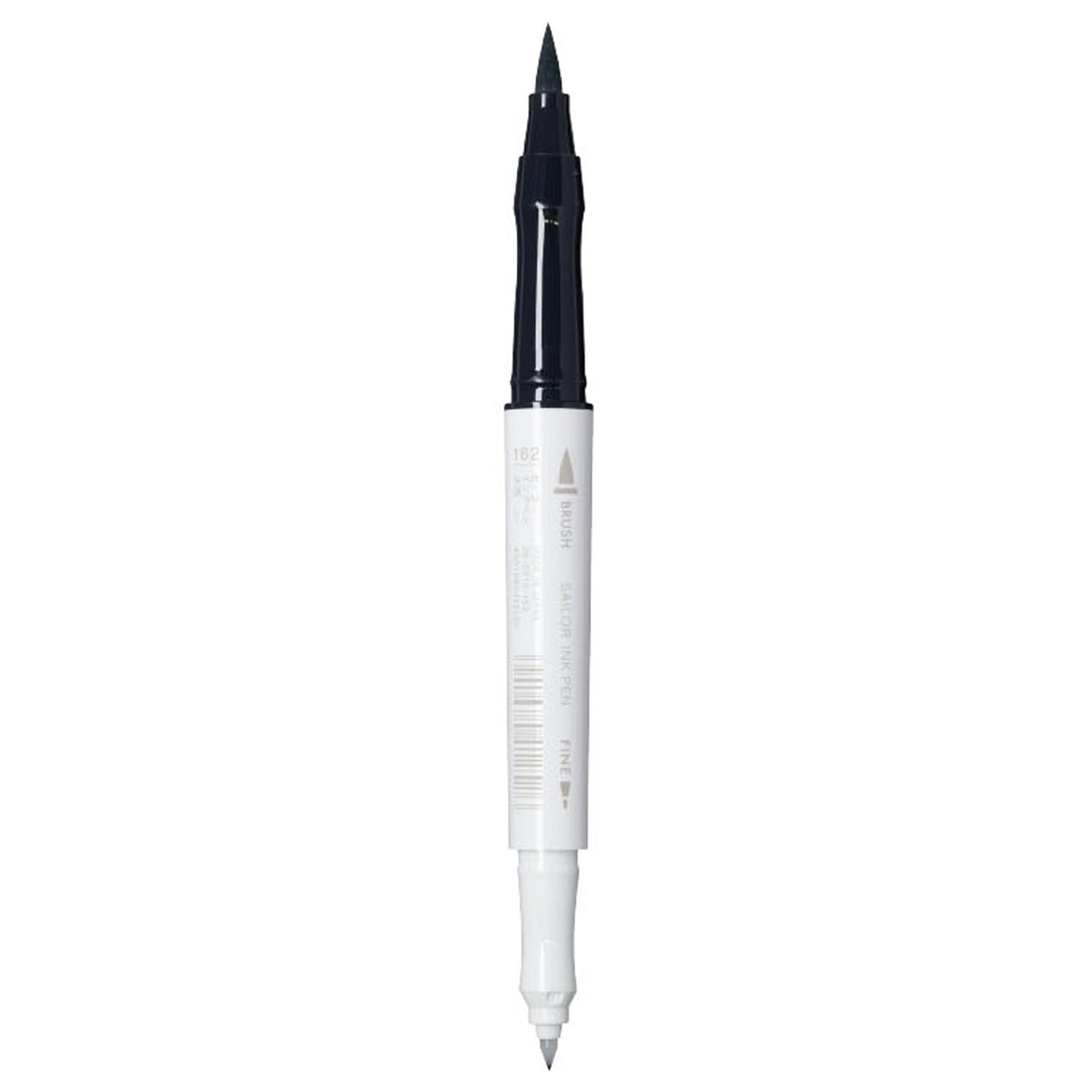 Sailor Studio 162 Green Ink Marker 26-5210-162