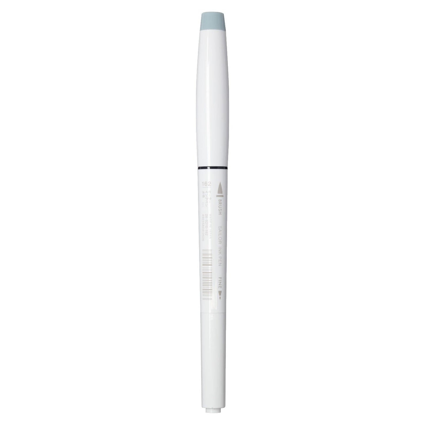 Sailor Studio 162 Green Ink Marker 26-5210-162