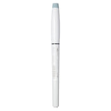 Sailor Studio 162 Green Ink Marker 26-5210-162