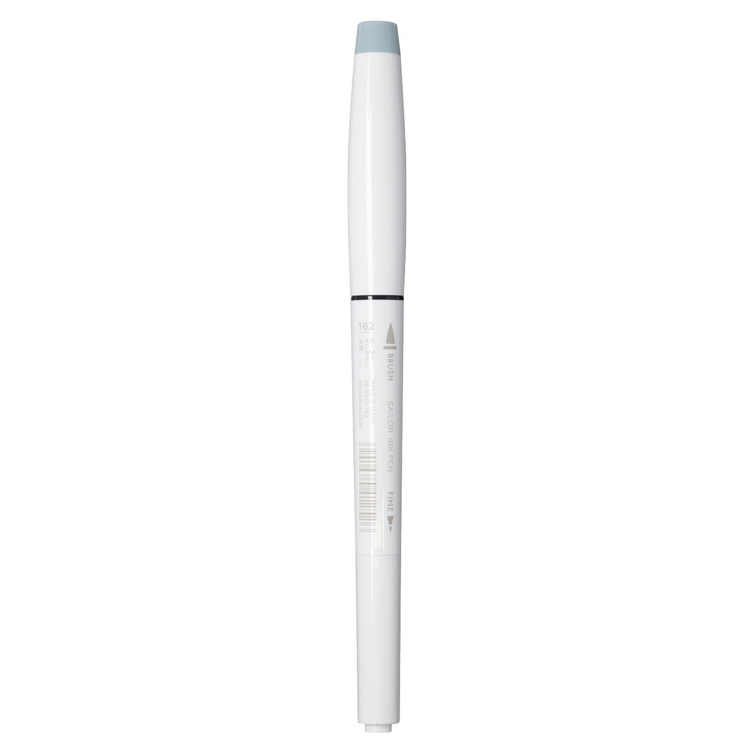 Sailor Studio 162 Green Ink Marker 26-5210-162