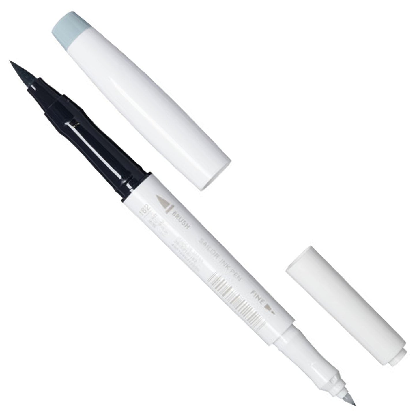 Sailor Studio 162 Green Ink Marker 26-5210-162