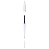Sailor Studio 162 Green Ink Marker 26-5210-162