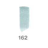 Sailor Studio 162 Green Ink Marker 26-5210-162