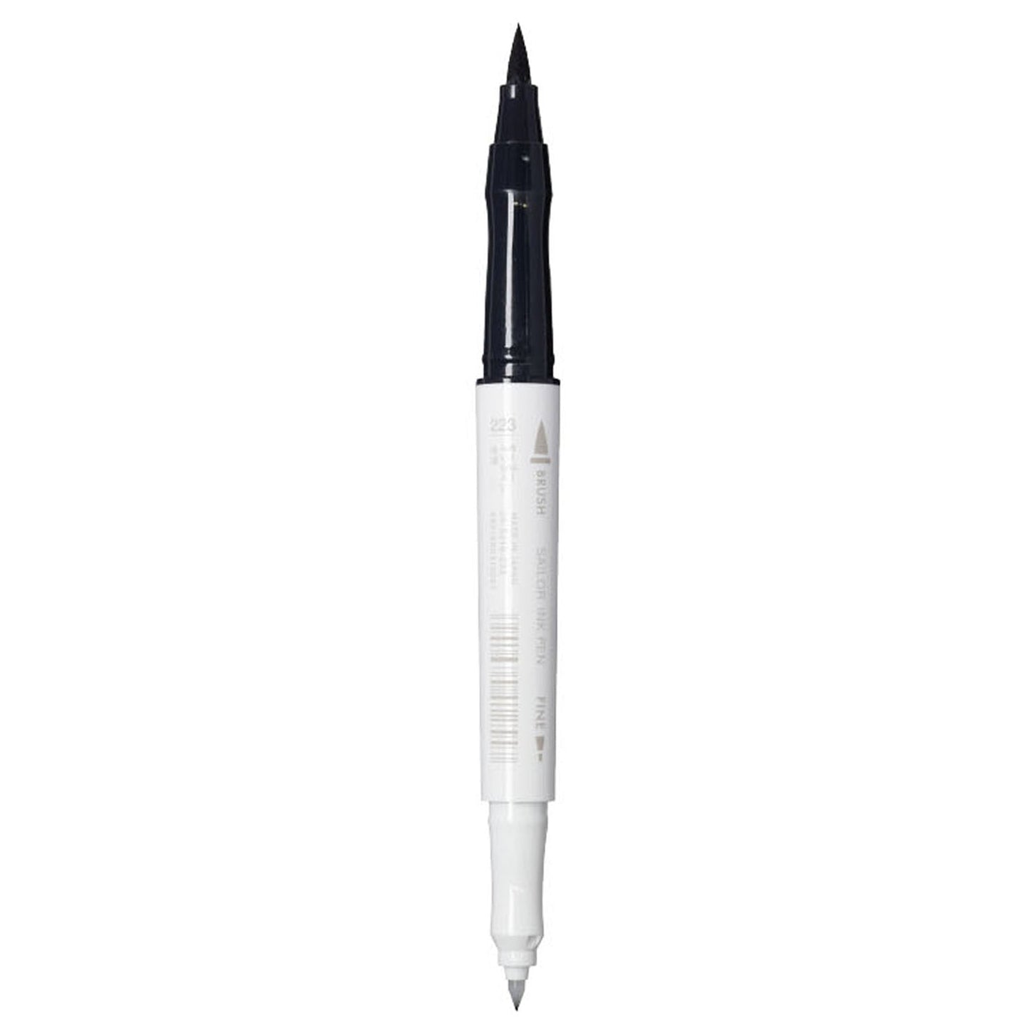Sailor Studio 223 Grey Ink Marker 26-5210-223