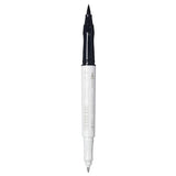 Sailor Studio 223 Grey Ink Marker 26-5210-223