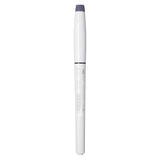 Sailor Studio 223 Grey Ink Marker 26-5210-223