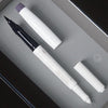 Sailor Studio 223 Grey Ink Marker 26-5210-223