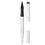 Sailor Studio 223 Grey Ink Marker 26-5210-223