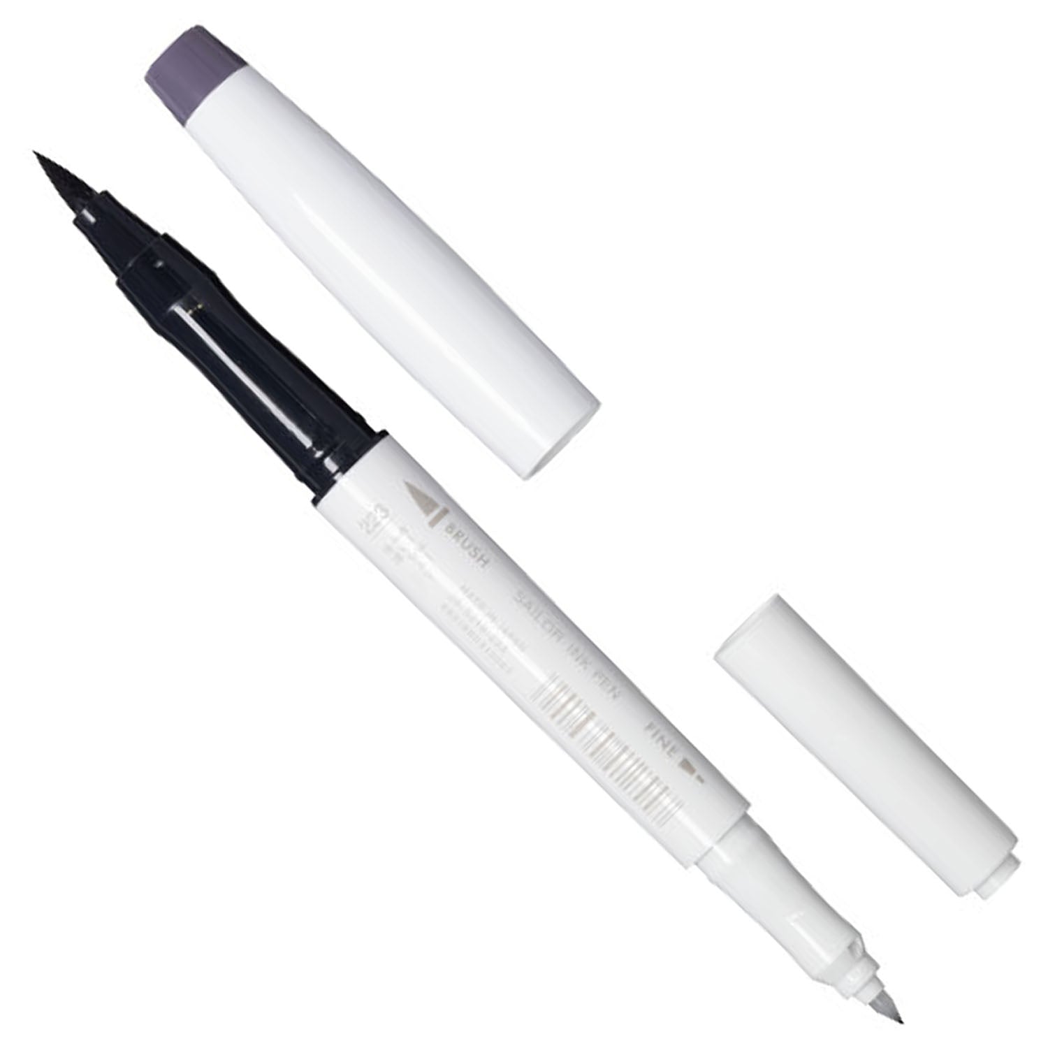 Sailor Studio 223 Grey Ink Marker 26-5210-223