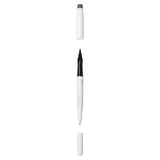 Sailor Studio 223 Grey Ink Marker 26-5210-223