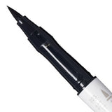 Sailor Studio 223 Grey Ink Marker 26-5210-223