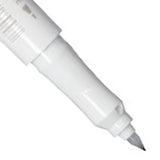 Sailor Studio 223 Grey Ink Marker 26-5210-223