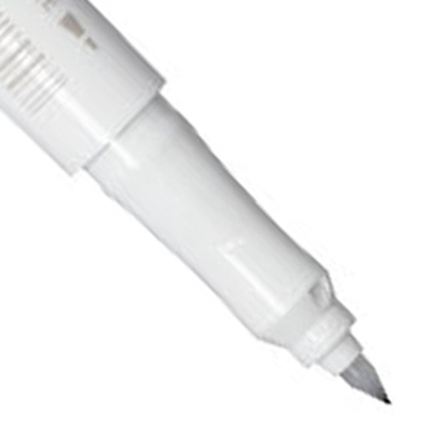 Sailor Studio 223 Grey Ink Marker 26-5210-223