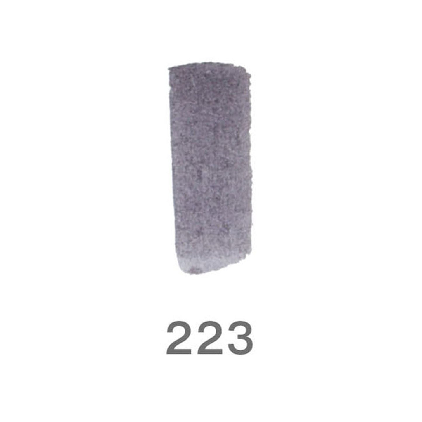 Sailor Studio 223 Grey Ink Marker 26-5210-223