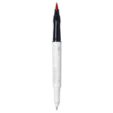 Sailor Studio 230 Red Ink Marker 26-5210-230