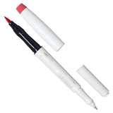 Sailor Studio 230 Red Ink Marker 26-5210-230