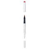 Sailor Studio 230 Red Ink Marker 26-5210-230