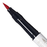 Sailor Studio 230 Red Ink Marker 26-5210-230