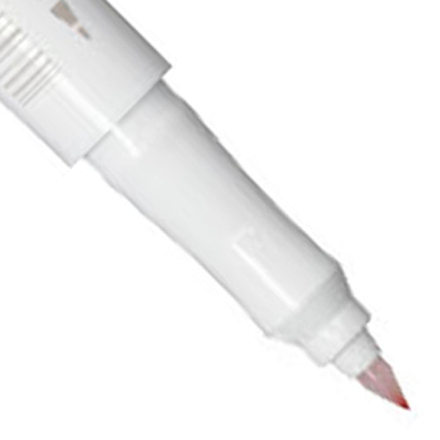 Sailor Studio 230 Red Ink Marker 26-5210-230